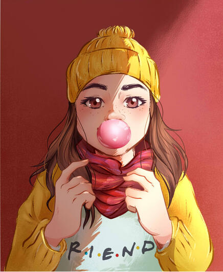 Winter